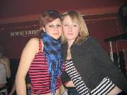 gal/Ranch Disco 02/_thb_Image039.jpg